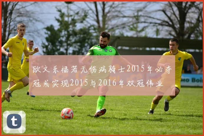 欧文乐福若无伤病骑士2015年必夺冠或实现2015与2016年双冠伟业